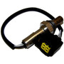Crown Automotive 56029049AA Oxygen Sensor for Select Jeep 01-11 JK, TJ Wranglers w/ 3.8L, 2.4L or 4.0L, 01-10 WJ, WH, WK Grand Cherokee w
