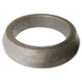 Crown Automotive J0994914 Axle Shaft Retaining Ring for 1969-1973 J-Series w/ Dana 60 Rear Axle - Metal, Sold Individually