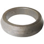 Crown Automotive J0994914 Drive Axle Shaft Retaining Ring Rear Left or Right - Fits 1969-1973 Jeep J-Series