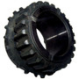 Crown Automotive 4796908 Transfer Case Drive Sprocket - Fits 1997-2006 Jeep XJ Cherokee