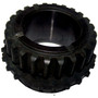 Crown Automotive 4796908 Transfer Case Drive Sprocket - Fits 1997-2006 Jeep XJ Cherokee