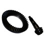 Crown Automotive D30488TJ Ring & Pinion Kit for 1997-2006 Jeep TJ Wranglers w/ Dana 30 Front Axle, 4.88 Ratio - Metal, Sold Individually