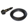 Crown Automotive D30488TJ Ring & Pinion Kit for 1997-2006 Jeep TJ Wranglers w/ Dana 30 Front Axle, 4.88 Ratio - Metal, Sold Individually