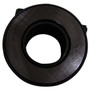 Crown Automotive J5361614 Clutch Release Bearing for Select 1980-1986 Jeep CJ-5, CJ-7, CJ-8, SJ, J-Series - Metal, Sold Individually