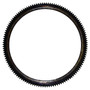 Crown Automotive J0802925 Flywheel Ring Gear for Jeep 1948-71 CJ-3A, CJ-3B, CJ-5, CJ-6, 1956-1964 FC-150, 1966-1971 C101 Commando, 1950