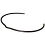 Crown Automotive J8124896 2nd & 3rd Gear Synchronizer Spring for 1976-1979 Jeep CJ-5, CJ-7 w/ T150 Transmission - Steel, Sold Individually