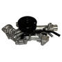 Crown Automotive 53021380AL Water Pump for 2003-2008 Dodge DR Ram 1500, DH Ram 2500, D1 Ram 3500, DC Ram 3500 Cab & Chassis, HB Durango, &