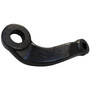 Crown Automotive 52060057AC Steering Pitman Arm - Fits 2007-2018 Jeep JK Wrangler