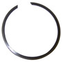 Crown Automotive J8132425 Input Bearing Snap Ring for 1980-1986 Jeep CJ-5, CJ-7, CJ-8 w/ T176 Transmission and 1980-1986 SJ, J-Series w