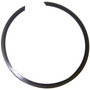 Crown Automotive J8132425 Manual Transmission Input Shaft Bearing Retainer - Fits 1980-1986 Jeep CJs, SJ, J-Series