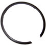 Crown Automotive J8132425 Manual Transmission Input Shaft Bearing Retainer - Fits 1980-1986 Jeep CJs, SJ, J-Series