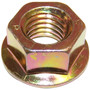 Crown Automotive 6502697 Nut Varies with Application Left or Right Varies with Application Varies with Application - Fits 2005-2010 Jeep