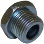 Crown Automotive 83500623 Engine Oil Drain Plug Assembly - Fits 1983-1902 Jeep