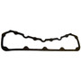 Crown Automotive J3241731 Valve Cover Gasket for Jeep 1983-1986 CJ-7, CJ-8 w/ AMC 2.5L Engine, 1984-1986 XJ Cherokee, MJ Comanche, Select
