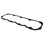 Crown Automotive J3241731 Valve Cover Gasket for Jeep 1983-1986 CJ-7, CJ-8 w/ AMC 2.5L Engine, 1984-1986 XJ Cherokee, MJ Comanche, Select