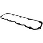 Crown Automotive J3241731 Engine Valve Cover Gasket - Fits 1983-1992 Jeep CJs, YJ, XJ, MJ