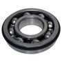Crown Automotive J4488141 Front Input Shaft Bearing for Select Jeep CJ-3B, CJ-5, CJ-6, CJ-7, CJ-8, FC-150, FC-170, C101, C104, SJ