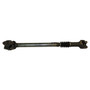 Crown Automotive 52098790 Front Drive Shaft for 1994-1996 Jeep ZJ Grand Cherokee w/ 4.0L Engine w/ 42RE Transmission w/ NP242 Transfer