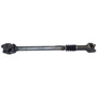 Crown Automotive 52098790 Drive Shaft Front - Fits 1994-1996 Jeep 01, 1995)