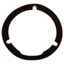 Crown Automotive J0991062 Input Bearing Retainer Gasket for Jeep 1967-1972 CJ-5, CJ-6, SJ, J-Series, 1967-1971 C101 Commando, 1972-1972