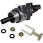 Crown Automotive 5175732AA Brake Master Cylinder - Fits 2006-2010 Jeep XH (Europe) Commander