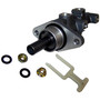 Crown Automotive 5175732AA Brake Master Cylinder - Fits 2006-2010 Jeep XH (Europe) Commander