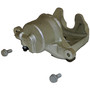 Crown Automotive 68267931AA Brake Caliper Front Right - Fits 2015-2018 Jeep BU Renegade