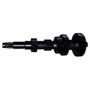 Crown Automotive 4636371 Cluster Gear for Jeep 1988-1995 YJ Wrangler, 1988-1999 XJ Cherokee, MJ Comanche, 1993-1993 ZJ Grand Cherokee