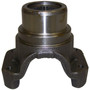 Crown Automotive 5072212AA Axle Yoke Rear - Fits 1996-1904 Jeep WJ, KJ, XJ, ZJ