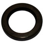 Crown Automotive J0939335 Output Seal for 53-79 Jeep CJ-3B, CJ-5, CJ-6, CJ-7, FC-150, CJ170, C101 Commando, All w/ T98 or T18 Transmission