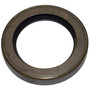 Crown Automotive J0939335 Manual Transmission Output Shaft Seal - Fits 1953-1968 Jeep CJ-3B