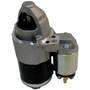 Crown Automotive 5034555AA Starter - Fits 2007-2017 Jeep Compass, Patriot