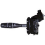 Crown Automotive 56042302AG Turn Signal / Cruise Control / Tilt Lever Front Left - Fits 1999-2004 Jeep WJ Grand Cherokee