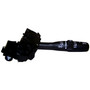 Crown Automotive 56042302AG Turn Signal / Cruise Control / Tilt Lever Front Left - Fits 1999-2004 Jeep WJ Grand Cherokee