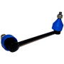 Crown Automotive 4895482AB Right Front Sway Bar Link for Select 2005-2010 Dodge Magnum, Charger w/ Rear Wheel Drive, 2008-2010 Dodge