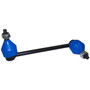 Crown Automotive 4895482AB Sway Bar Link Front Right - Fits 2005-2010 Dodge & Chrysler Models