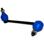 Crown Automotive 4895482AB Sway Bar Link Front Right - Fits 2005-2010 Dodge & Chrysler Models