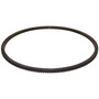 Crown Automotive J3144492 Clutch Flywheel Ring Gear - Fits 1965-1967 Jeep SJ, J-Series