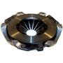 Crown Automotive 53003006 Transmission Clutch Pressure Plate - Fits 1987-2002 Jeep TJ, YJ, MJ