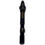 Crown Automotive 83503105 Main Shaft for Jeep 1987-2002 YJ, TJ Wrangler, 1984-2000 XJ Cherokee, 1986-1992 MJ Comanche w/ 4WD, All w/ LHD