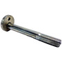 Crown Automotive 6504238 Alignment Caster / Camber Cam Bolt Front Left or Right Lower - Fits 2007-2018 Jeep