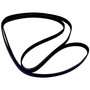 Crown Automotive 5072437AB Accessory Drive Belt - Fits 2003-2006 Jeep KJ Liberty