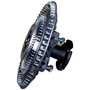 Crown Automotive J5362722 Engine Cooling Fan Clutch - Fits 1987-1990 Jeep YJ Wrangler