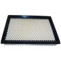 Crown Automotive 4591100AC Air Filter - Fits 1998-2004 Jeep LH Intrepid, LHS, Concorde, 300M