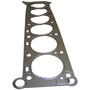 Crown Automotive J0945519 Engine Cylinder Head Gasket - Fits 1963-1964 Jeep Pickup