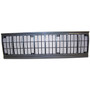 Crown Automotive 5BL26KS7 Grille - Fits 1991-1993 Jeep