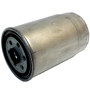 Crown Automotive 4721303AA Fuel Filter - Fits 2005-2007 Dodge RG Dodge