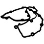 Crown Automotive 5047440AC Valve Cover Gasket for 2017 MP Compass, 2018 MP Compass w/ Aluminum Valve Cover, 2015-2018 BU Renegade