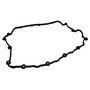 Crown Automotive 5047440AC Valve Cover Gasket for 2017 MP Compass, 2018 MP Compass w/ Aluminum Valve Cover, 2015-2018 BU Renegade