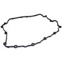 Crown Automotive 5047440AC Engine Valve Cover Gasket - Fits 2017-2017 Ram MP Compass